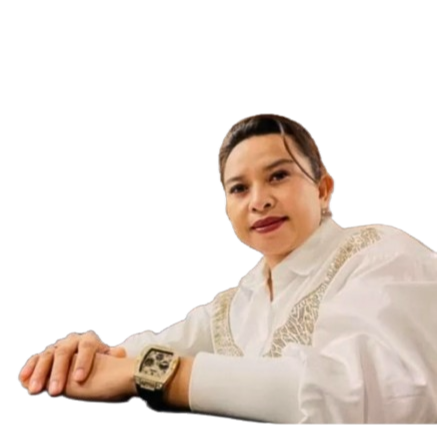 Direktur RSUPP Betun